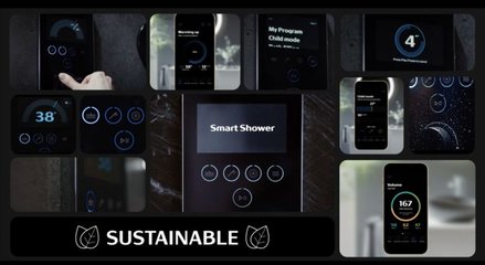 立足前沿 | Roca Unveils 全球上線,全面探索最新產(chǎn)品科技