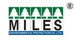 處理管道黃頁 公司名錄 處理管道供應商 制造商 生產廠家 八方資源網