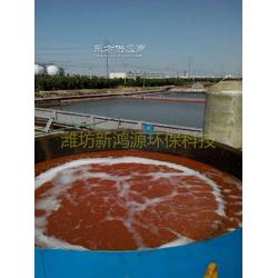 鐵碳填料 產業帶新鴻源環?？萍? />
</span>
<span id=