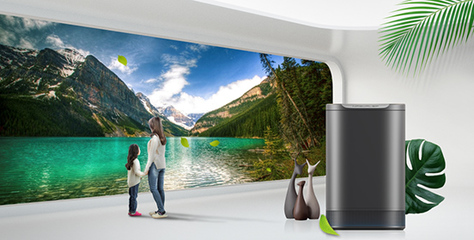 高新投助力娜谷環?？萍技铀侔l展