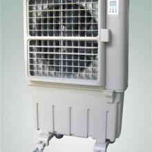  川虹環保通風設備工程公司 主營 環?？照{通風設備