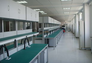 工作臺煙霧處理器 蘇州彩虹環(huán)保科技