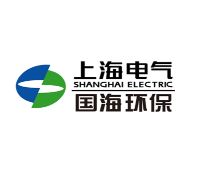 副操【工作地點:南通、蘇州、浙江】