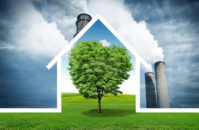 注重可持續發展,三星通過創新技術助力公益環保事業