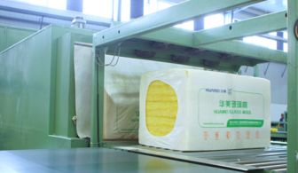 河北大城縣 華美綠色經濟,將生態文明推向新高度