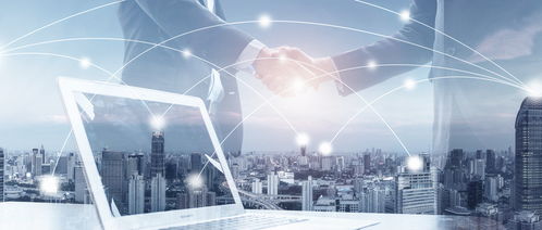 海爾智家于青島新設環?？萍脊绝P凰網青島