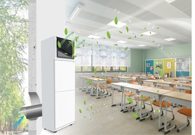 深圳市民潤環?？萍? />
</span>
<span id=