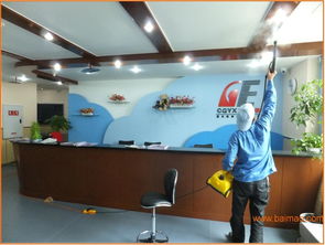 重慶空氣凈化器批發,重慶空氣凈化器價格 優選重慶晶鈦環保科技,重慶空氣凈化器批發,重慶空氣凈化器價格 優選重慶晶鈦環?？萍忌a廠家,重慶空氣凈化器批發,重慶空氣凈化器價格