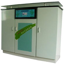 ztd 485 b 1 烤漆色 怡美瑞產(chǎn)品 廣安市怡美瑞環(huán)保科技產(chǎn)品分類