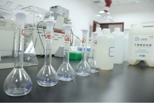 心呼吸除甲醛研發(fā)中心開放日 零距離感受國(guó)人環(huán)保科技實(shí)力