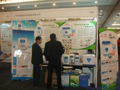 【供應(yīng)健宜超聲波解毒生態(tài)儀,食物農(nóng)藥無殘留,享受食物原汁原味。】?jī)r(jià)格,廠家,圖片,果蔬解毒機(jī),廣州健益環(huán)保科技-