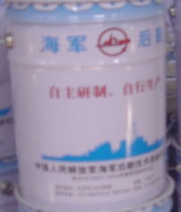 氯化橡膠各色面漆 北京藍(lán)色利文 化工 科技,防腐涂料