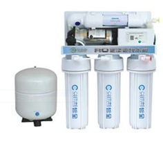 公共飲水設備 蘇州皙全環?？萍? />
</span>
<span id=