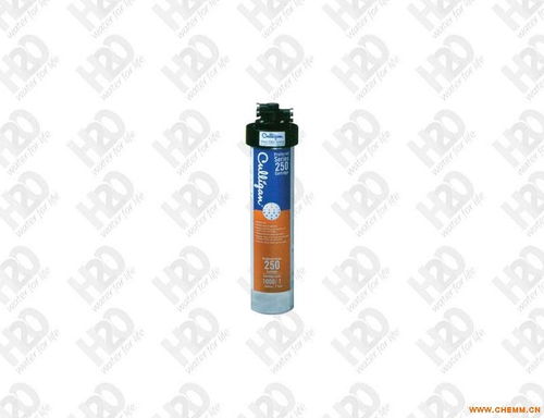 青島culligan ps250凈水器青島水分子環保科技低價優惠啦