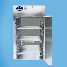 藍奧產品 產品圖片 加盟店怎么樣