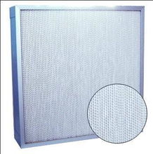 精品推薦 | 上海聯(lián)兵環(huán)保科技銷售部 以科技力量，守護(hù)綠水青山