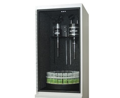 Pro Scientific均質(zhì)器 環(huán)?？萍贾械母咝Ы鉀Q方案