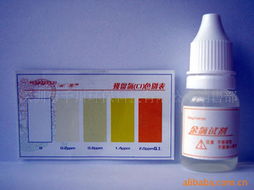 深圳市千川環(huán)?？萍?引領(lǐng)綠色化學(xué)試劑新風(fēng)尚