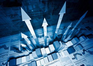 證監(jiān)會(huì)深化綠色金融實(shí)踐 為中小企業(yè)環(huán)保科技開(kāi)通專屬通道